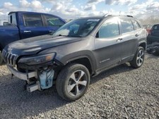 Conjunto de limpador de ar usado serve: Jeep Cherokee 2.0 grau A 2019 comprar usado  Enviando para Brazil