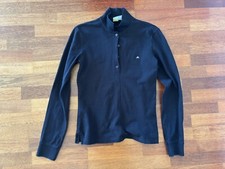 Damen funktions polo gebraucht kaufen  München