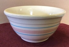 Vintage mccoy pottery for sale  Elizabeth City