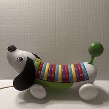 Leap frog toys for sale  Stanton