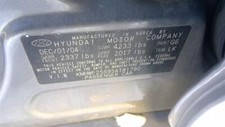 Used engine assembly for sale  Bomoseen