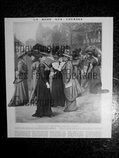 Mode feminine longchamp d'occasion Mode feminine longchamp d'occasion  Beaumont-de-Lomagne