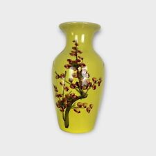 Vtg small ceramic for sale  Jackson