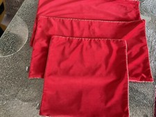 pad kissen gebraucht kaufen pad kissen gebraucht kaufen Bindlach