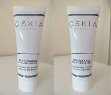 Oskia london renaissance for sale  BATLEY