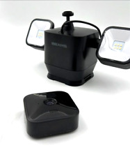 Blink outdoor wireless for sale  Grand Rapids