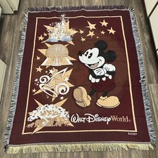 Vtg walt disney for sale  South Lyon