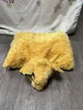 Disney parks lion for sale  SWANSEA