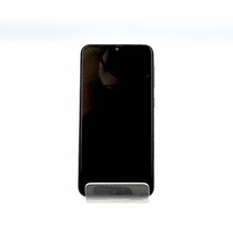 Smartphone Samsung Galaxy A10 32GB Preto Dual Sim 4G LTE Desbloqueado SM-A105F/DS comprar usado  Enviando para Brazil