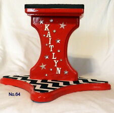 Cheerleader training device for sale  Lilburn