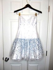 Jessica mcclintock formal for sale  Murfreesboro