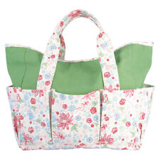 Greengate gartentasche xenia gebraucht kaufen  Thomasburg