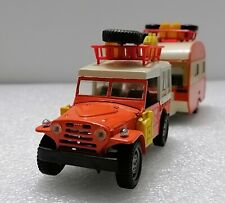 Fiat campagnola con usato  Brescia