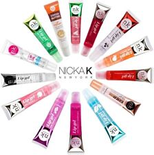 Nicka original lip for sale  MITCHAM