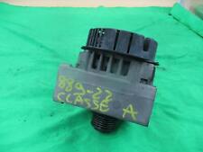 A0121544402 alternatore merced usato  Italia