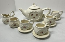 Piece creme colored for sale  Florissant