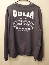 Ouija board xxl for sale  Minneapolis