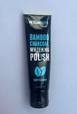 Blanc teeth charcoal for sale  SUTTON COLDFIELD
