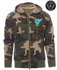 Felpa maglia brigata usato Felpa maglia brigata usato  Italia