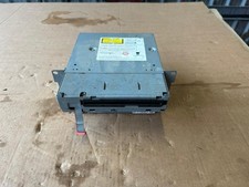 Bmw e70 radio for sale  BURY ST. EDMUNDS