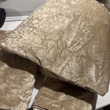 velvet duvet cover for sale velvet duvet cover for sale Charlestown