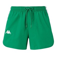 Costumi bagno kappa usato  Torino