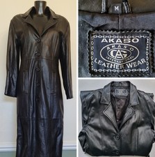 Akaso international ladies for sale  CARSHALTON