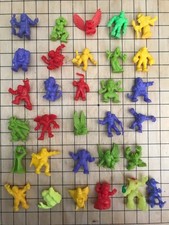 Monsters my pocket gebraucht kaufen  Hamburg