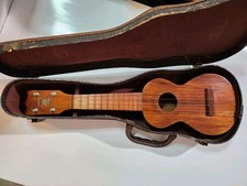 Vintage kamaka 1930 for sale  Honolulu