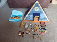 Playmobil set 5386 for sale  ABERYSTWYTH