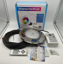 Lamroro rgb led for sale  Pompano Beach