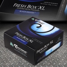 Tree frog xtreme for sale  USA
