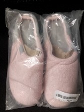 Women pink grey for sale  CHESTERFIELD