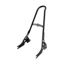 Kit sissy bar d'occasion  Expédié en France