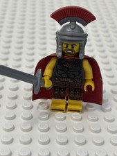 Roman commander series for sale  Seffner