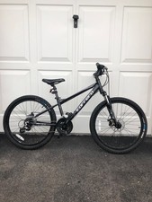Junior carrera vengeance for sale  CARLISLE