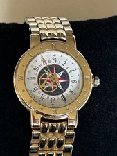 Seiko levante maritime gebraucht kaufen Seiko levante maritime gebraucht kaufen  Hannover