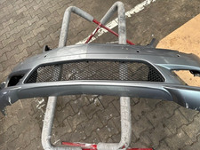 A2048853725 klasse w204 gebraucht kaufen A2048853725 klasse w204 gebraucht kaufen  Nohfelden