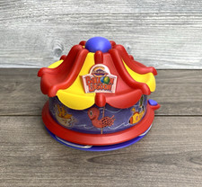 Balloon lagoon cranium for sale  Villa Park