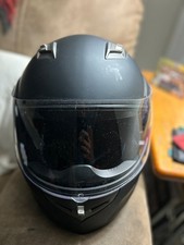 s ilm helmet for sale s ilm helmet for sale Clearwater