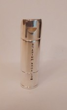 ralph lauren barware for sale ralph lauren barware for sale Denver
