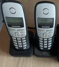 gigaset a26 gebraucht kaufen gigaset a26 gebraucht kaufen Delligsen