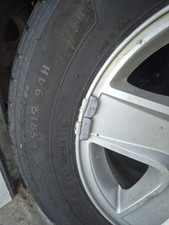 Season champiro touring for sale  Drayton