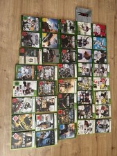 Xbox xbox 360 gebraucht kaufen  Mintraching