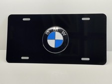 Glossy black bmw for sale  Chula Vista