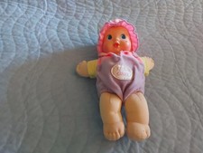 Vintage magic nursery for sale  Mesa