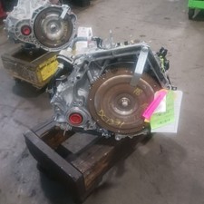 Civic automatic transmission for sale  Saint Paul
