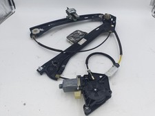 Audi window regulator for sale  DUNGANNON