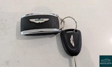 Aston keys aston for sale Aston keys aston for sale  NEWTOWNARDS
