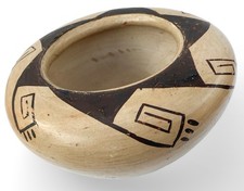 Vintage hopi unsigned for sale  Tucson